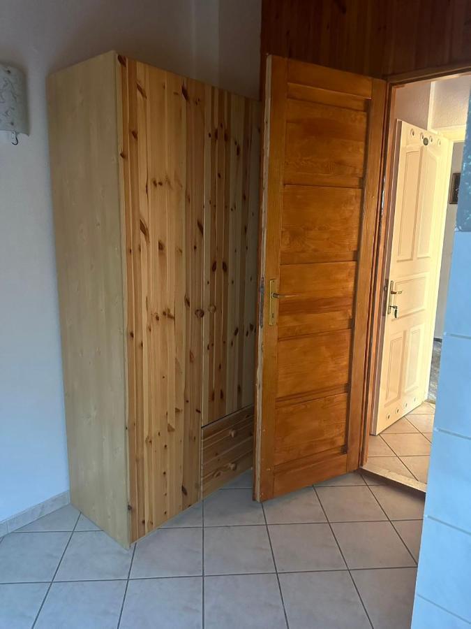 布达佩斯苹果酒店 Budapest Exterior foto